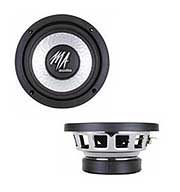 Низкочастотные динамики MA Audio MA55B