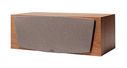 Акустическая система Audio Pro Evidence E.4