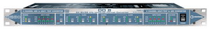 Конвертор цифровых форматов CardBus Steinberg NUENDO DD8 8-Channel Converter (RME ADI-8DD)