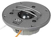 Высокочастотные динамики Morel SUPREMO