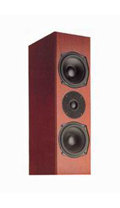 Акустическая система Totem Acoustic Mite-T