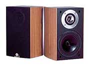 Акустическая система Mosscade MB07 (ясень)