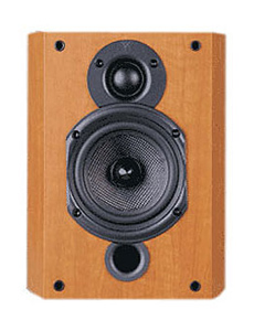 Акустическая система Wharfedale Diamond 9.SR