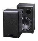 Акустическая система Cerwin-Vega! E-26F