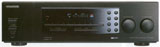 Стереоресивер KENWOOD KR-A3080