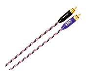 Кабель межблочный XLO Ultra 1