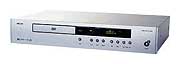 DVD-проигрыватель Arcam DV88 Plus