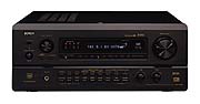 AV-ресивер DENON AVR-2800