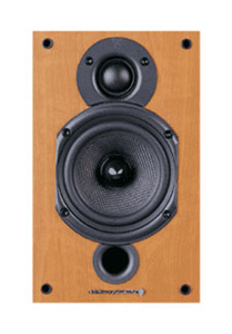 Акустическая система Wharfedale Diamond 9.0