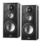 Акустическая система Wharfedale 70 Anniversary