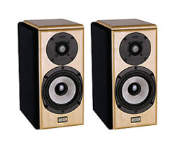 Акустическая система Revolver R16