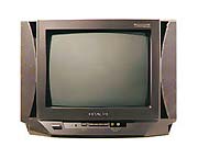 Телевизор Рубин 55М10Т-3/4