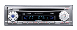 CD-магнитола BLAUPUNKT Las Vegas CD32