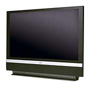 Проекционный телевизор Samsung SP-50L2HX