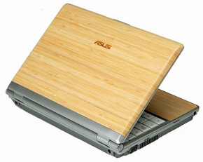 Ноутбук Asus Bamboo (11,1&quot;/12,1&quot;)