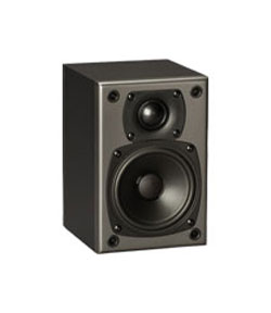 Акустическая система Miller&Kreisel K5