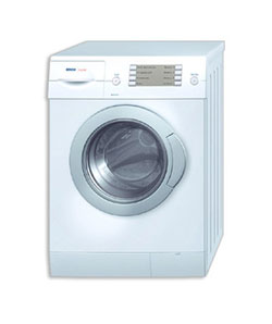 BOSCH Logixx WFW 3231