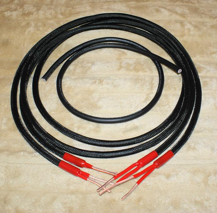 monster cable z2