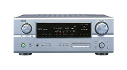 AV-ресивер DENON AVR-2106