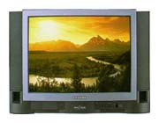 Телевизор Toshiba 29D3XR