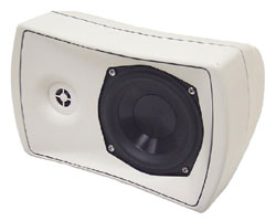 Акустическая система SpeakerCraft WS710