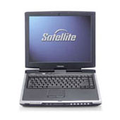 Ноутбук Toshiba Satellite A10-s213