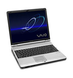 Ноутбук Sony Vaio PCG-K14