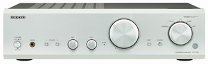 Усилитель интегральный ONKYO А-9155