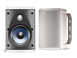 Акустическая система Polk Audio Atrium45