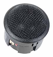 Высокочастотные динамики HERTZ HT 250