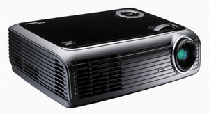 DLP проектор Optoma EP728
