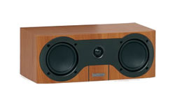 Акустическая система Mission m3c2i