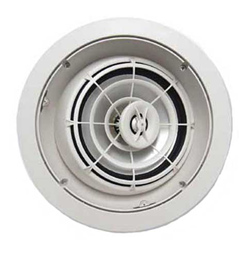 Акустическая система SpeakerCraft AIM Three