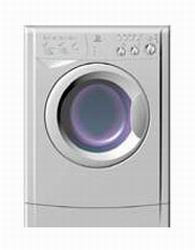 Indesit WI 101 EX