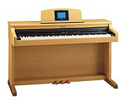 Цифровое пианино Roland HPI 5A