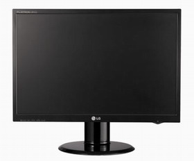 LCD монитор LG Electronics L226