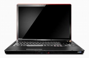 Ноутбук Lenovo IdeaPad Y730