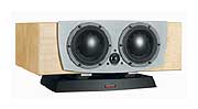 Акустическая система Dynaudio Contour CC специальная отделка