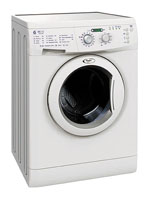 Whirlpool AWG 236