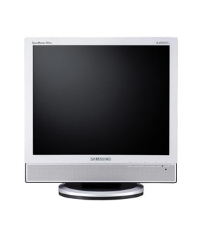 LCD монитор Samsung SyncMaster 741MP
