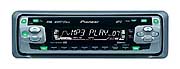 CD-магнитола PIONEER DEH-P2500R