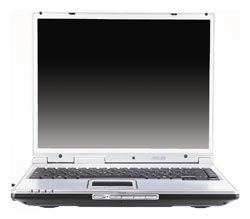 Ноутбук Asus A2800S (A2S)