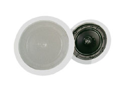 Акустическая система Jamo 8.5 A