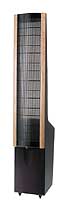 Акустическая система Martin Logan Aeon Maple