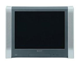 Телевизор Sony KV-DB29M98