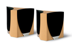 Акустическая система Jamo E 8SUR.2