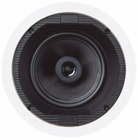 Акустическая система B&W CCM 616