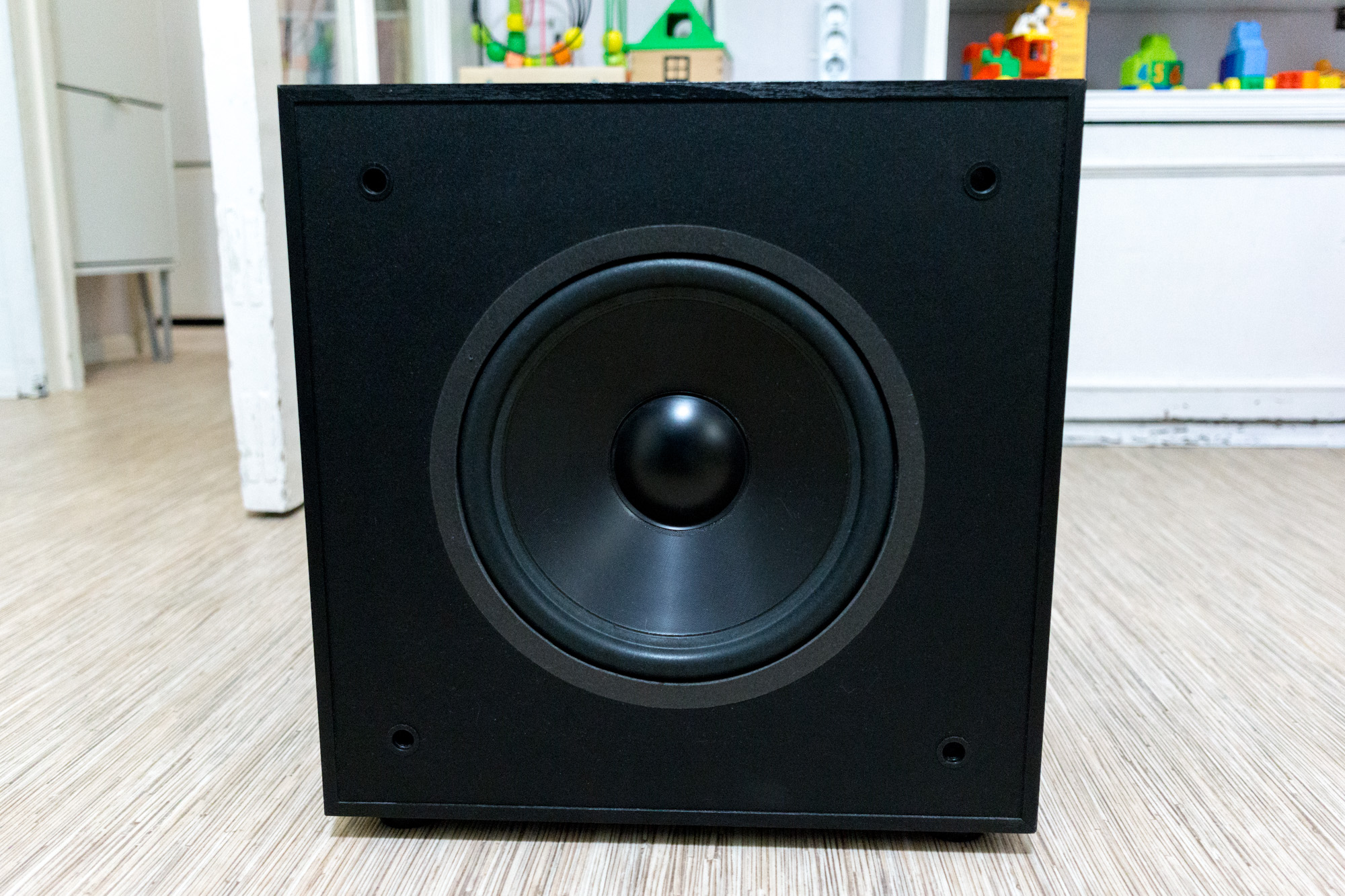 10 отзывов. Energy Subwoofer e:XL s10. Сабвуфер Energy e: XL-s8. Сабвуфер Energy s10.4. Сабвуфер Energy s8.3.