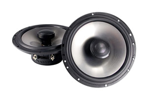 Коаксиальные акустические системы Diamond Audio D343i