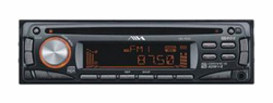 CD-магнитола AIWA CDC-R104